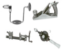 pg-shop-tools.jpg