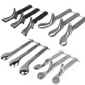 pg-upright-pedals.jpg