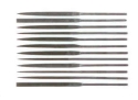 s-100-sml.jpg