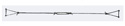 s-1001-sml.jpg
