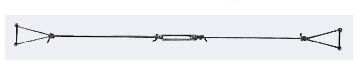 s-1001.jpg