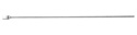 s-1004-sml.jpg