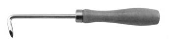 s-102.jpg