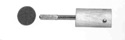 s-1024-sml.jpg