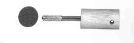 s-1024.jpg