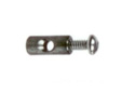 s-1026B-sml.jpg