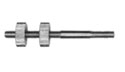 s-1027-sml.jpg