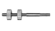 s-1027.jpg