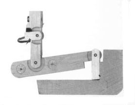 s-1028.jpg