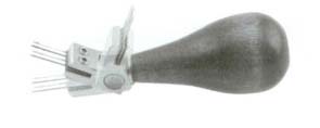 s-105.jpg