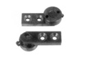 s-1068-sml.jpg