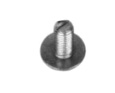 s-1070-sml.jpg