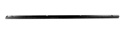 s-1072-sml.jpg