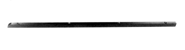 s-1072.jpg