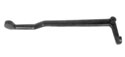 s-1074-sml.jpg