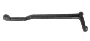 s-1074.jpg