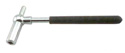 s-108-sml.jpg
