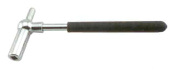 s-108.jpg