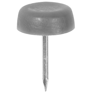 s-1085a.jpg