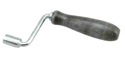 s-109-sml.jpg