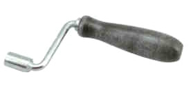 s-109.jpg