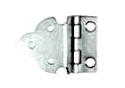 s-1095-sml.jpg