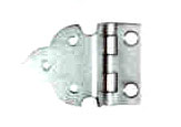 s-1095.jpg