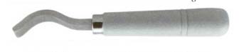 s-113.jpg