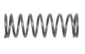 s-1201-sml.jpg