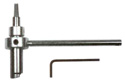 s-122-sml.jpg