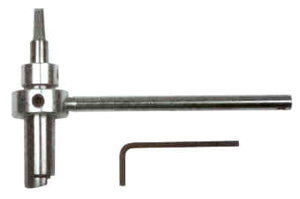 s-122.jpg