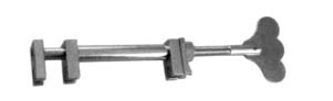 s-130a.jpg