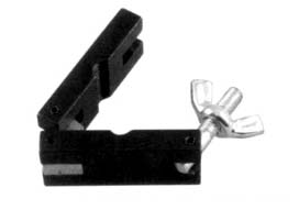 s-130b.jpg