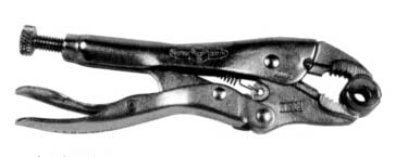 s-130vg.jpg