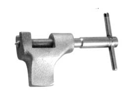 s-131.jpg