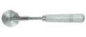 s-132-sml.jpg