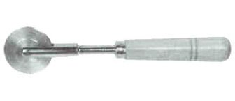 s-132.jpg