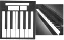 s-1320-sml.jpg