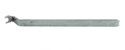 s-134-sml.jpg