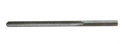 s-137A-sml.jpg