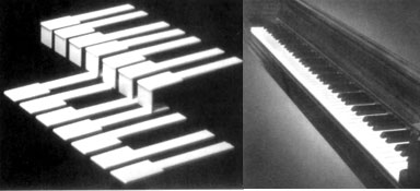 s-1396.jpg