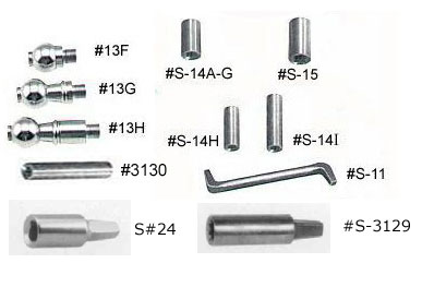 s-13f.jpg