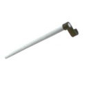 s-140-sml.jpg