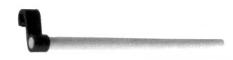s-140.jpg