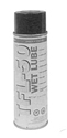 s-1420-sml.jpg