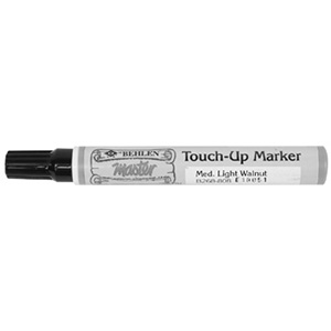 touch marker 1448 furniture pen ultra sku 2000 mark markers piano