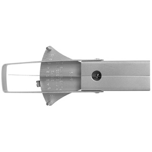 s-145.jpg