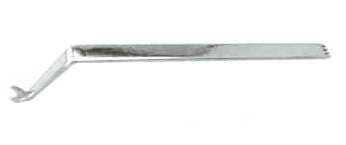 s-146.jpg