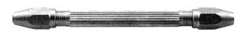 s-149.jpg