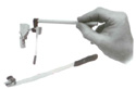 s-1500-sml.jpg
